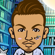 Your eyes only