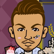 Your eyes only