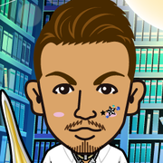 Your eyes only