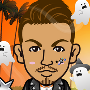 Your eyes only
