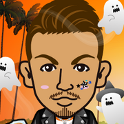 Your eyes only