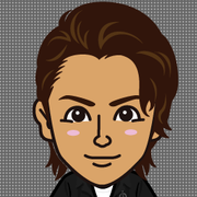 �݂������16