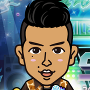 �߂�����