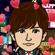 ��Fumino��