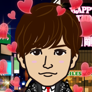 ��Fumino��