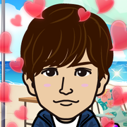 ��Fumino��