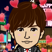 ��Fumino��