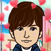 ��Fumino��