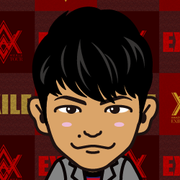 �����R���R��