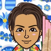 �����