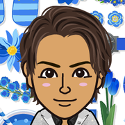 �����