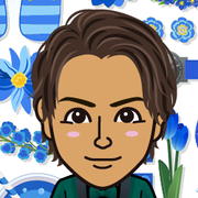 �����