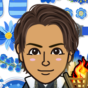 �����
