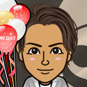 �����