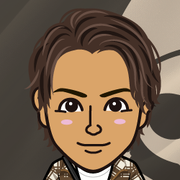 �����