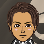�����