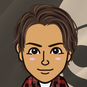 �����