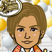 �ЂŃU�C��