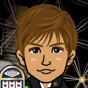 �ЂŃU�C��