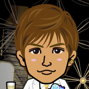�ЂŃU�C��
