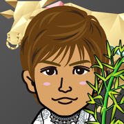 �ЂŃU�C��
