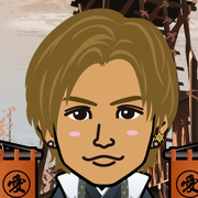 �ЂŃU�C��