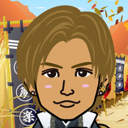 �ЂŃU�C��