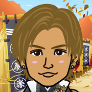 �ЂŃU�C��