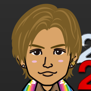 �ЂŃU�C��
