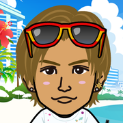 �ЂŃU�C��