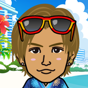 �ЂŃU�C��