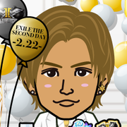�ЂŃU�C��