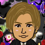 �ЂŃU�C��