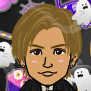 �ЂŃU�C��
