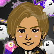�ЂŃU�C��