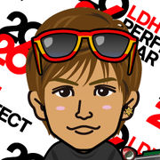 �ЂŃU�C��