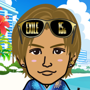 �ЂŃU�C��