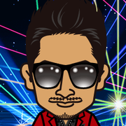 �݂�`���R