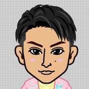 �����낤EX