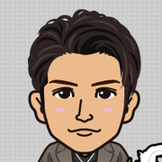 miho.to