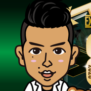 ����񂩂����