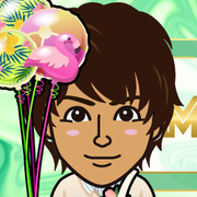 ��mayo��