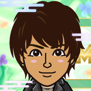 ��mayo��
