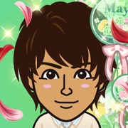 ��mayo��