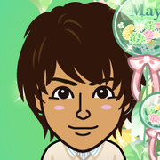 ��mayo��