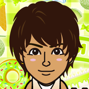 ��mayo��