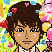��mayo��