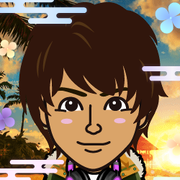 ��mayo��