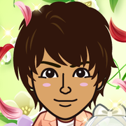 ��mayo��