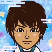 ��mayo��